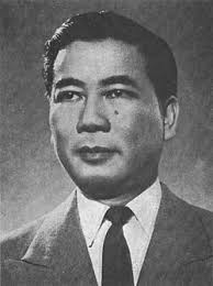 Ngô Đình Diệm